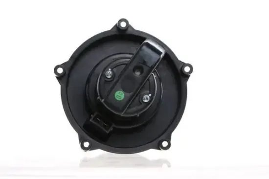 Innenraumgebläse 12 V hinten MAHLE AB 10 000S Bild Innenraumgebläse 12 V hinten MAHLE AB 10 000S