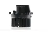Innenraumgebläse 12 V hinten MAHLE AB 10 000S Bild Innenraumgebläse 12 V hinten MAHLE AB 10 000S
