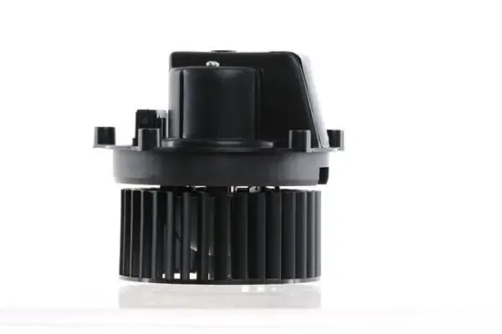 Innenraumgebläse 12 V hinten MAHLE AB 10 000S Bild Innenraumgebläse 12 V hinten MAHLE AB 10 000S