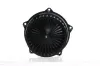 Innenraumgebläse 12 V hinten MAHLE AB 10 000S Bild Innenraumgebläse 12 V hinten MAHLE AB 10 000S