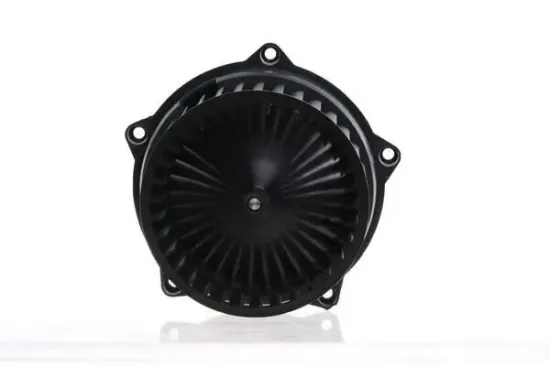 Innenraumgebläse 12 V hinten MAHLE AB 10 000S Bild Innenraumgebläse 12 V hinten MAHLE AB 10 000S