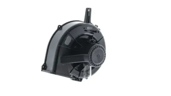 Innenraumgebläse 12 V MAHLE AB 19 000P Bild Innenraumgebläse 12 V MAHLE AB 19 000P