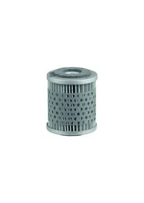 Kraftstofffilter MAHLE KX 38 Bild Kraftstofffilter MAHLE KX 38