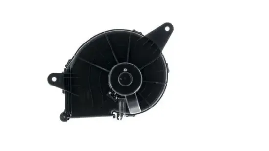 Innenraumgebläse 12 V hinten MAHLE AB 27 000P Bild Innenraumgebläse 12 V hinten MAHLE AB 27 000P