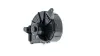Innenraumgebläse 12 V hinten MAHLE AB 27 000P Bild Innenraumgebläse 12 V hinten MAHLE AB 27 000P