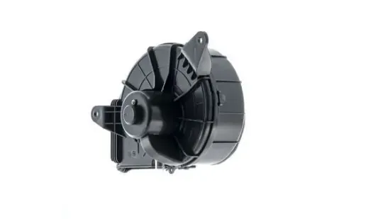 Innenraumgebläse 12 V hinten MAHLE AB 27 000P Bild Innenraumgebläse 12 V hinten MAHLE AB 27 000P