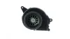 Innenraumgebläse 12 V hinten MAHLE AB 27 000P Bild Innenraumgebläse 12 V hinten MAHLE AB 27 000P