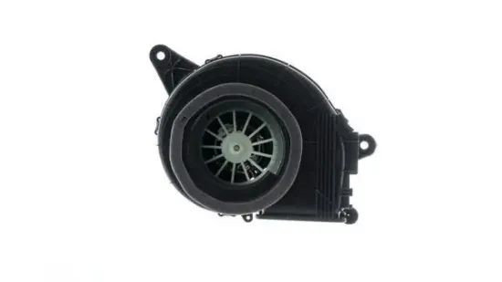 Innenraumgebläse 12 V hinten MAHLE AB 27 000P Bild Innenraumgebläse 12 V hinten MAHLE AB 27 000P