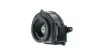 Innenraumgebläse 12 V hinten MAHLE AB 27 000P Bild Innenraumgebläse 12 V hinten MAHLE AB 27 000P