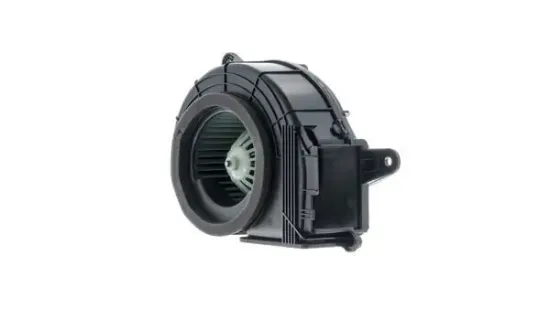 Innenraumgebläse 12 V hinten MAHLE AB 27 000P Bild Innenraumgebläse 12 V hinten MAHLE AB 27 000P