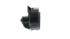 Innenraumgebläse 12 V hinten MAHLE AB 27 000P Bild Innenraumgebläse 12 V hinten MAHLE AB 27 000P