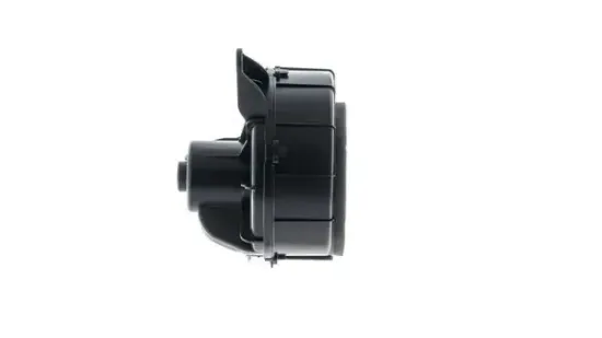 Innenraumgebläse 12 V hinten MAHLE AB 27 000P Bild Innenraumgebläse 12 V hinten MAHLE AB 27 000P