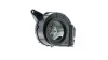Innenraumgebläse 12 V hinten MAHLE AB 27 000P Bild Innenraumgebläse 12 V hinten MAHLE AB 27 000P