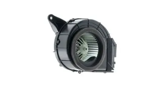 Innenraumgebläse 12 V hinten MAHLE AB 27 000P Bild Innenraumgebläse 12 V hinten MAHLE AB 27 000P