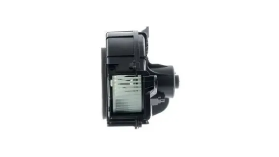Innenraumgebläse 12 V hinten MAHLE AB 27 000P Bild Innenraumgebläse 12 V hinten MAHLE AB 27 000P