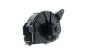 Innenraumgebläse 12 V hinten MAHLE AB 27 000P Bild Innenraumgebläse 12 V hinten MAHLE AB 27 000P