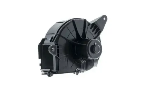 Innenraumgebläse 12 V hinten MAHLE AB 27 000P Bild Innenraumgebläse 12 V hinten MAHLE AB 27 000P