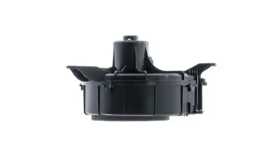 Innenraumgebläse 12 V hinten MAHLE AB 27 000P Bild Innenraumgebläse 12 V hinten MAHLE AB 27 000P
