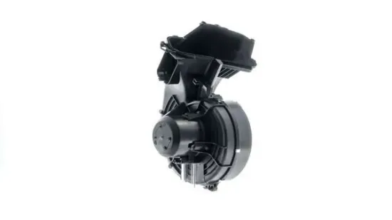 Innenraumgebläse 12 V MAHLE AB 30 000P Bild Innenraumgebläse 12 V MAHLE AB 30 000P