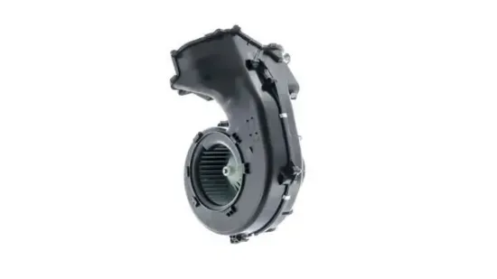 Innenraumgebläse 12 V MAHLE AB 30 000P Bild Innenraumgebläse 12 V MAHLE AB 30 000P