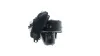Innenraumgebläse 12 V MAHLE AB 30 000P Bild Innenraumgebläse 12 V MAHLE AB 30 000P