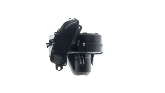 Innenraumgebläse 12 V MAHLE AB 30 000P Bild Innenraumgebläse 12 V MAHLE AB 30 000P