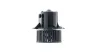 Innenraumgebläse 12 V MAHLE AB 32 000P Bild Innenraumgebläse 12 V MAHLE AB 32 000P