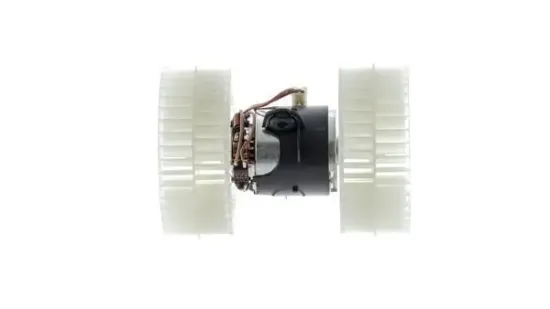 Innenraumgebläse 12 V MAHLE AB 40 000P Bild Innenraumgebläse 12 V MAHLE AB 40 000P