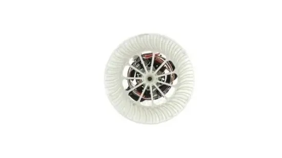 Innenraumgebläse 12 V MAHLE AB 40 000P Bild Innenraumgebläse 12 V MAHLE AB 40 000P