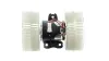 Innenraumgebläse 12 V MAHLE AB 40 000P Bild Innenraumgebläse 12 V MAHLE AB 40 000P