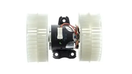 Innenraumgebläse 12 V MAHLE AB 40 000P Bild Innenraumgebläse 12 V MAHLE AB 40 000P