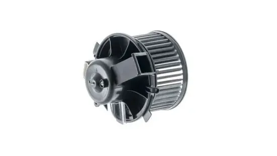 Innenraumgebläse 12 V MAHLE AB 66 000P Bild Innenraumgebläse 12 V MAHLE AB 66 000P