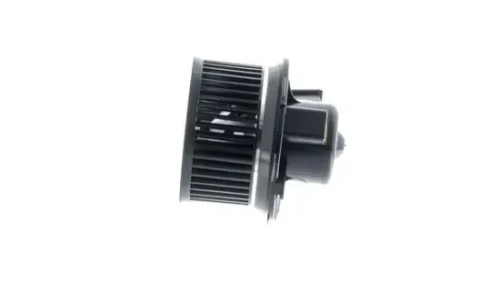 Innenraumgebläse 12 V MAHLE AB 66 000P Bild Innenraumgebläse 12 V MAHLE AB 66 000P