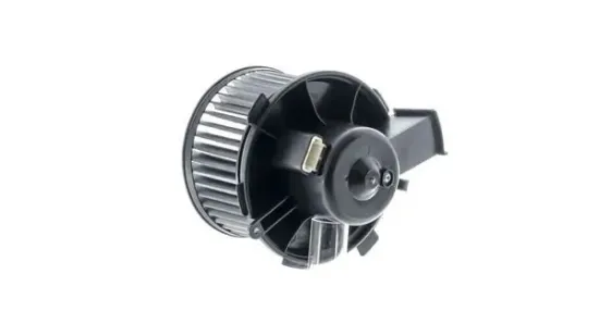 Innenraumgebläse 12 V MAHLE AB 66 000P Bild Innenraumgebläse 12 V MAHLE AB 66 000P