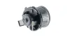 Innenraumgebläse 12 V MAHLE AB 67 000P Bild Innenraumgebläse 12 V MAHLE AB 67 000P