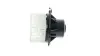 Innenraumgebläse 12 V vorne MAHLE AB 89 000P Bild Innenraumgebläse 12 V vorne MAHLE AB 89 000P