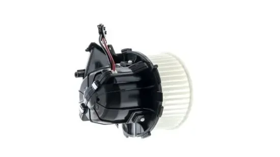 Innenraumgebläse 12 V MAHLE AB 114 000P Bild Innenraumgebläse 12 V MAHLE AB 114 000P