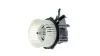 Innenraumgebläse 12 V MAHLE AB 114 000P Bild Innenraumgebläse 12 V MAHLE AB 114 000P