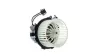 Innenraumgebläse 12 V MAHLE AB 114 000P Bild Innenraumgebläse 12 V MAHLE AB 114 000P
