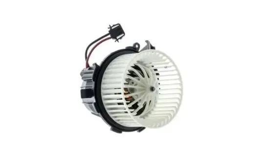 Innenraumgebläse 12 V MAHLE AB 114 000P Bild Innenraumgebläse 12 V MAHLE AB 114 000P