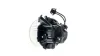 Innenraumgebläse 12 V MAHLE AB 114 000P Bild Innenraumgebläse 12 V MAHLE AB 114 000P