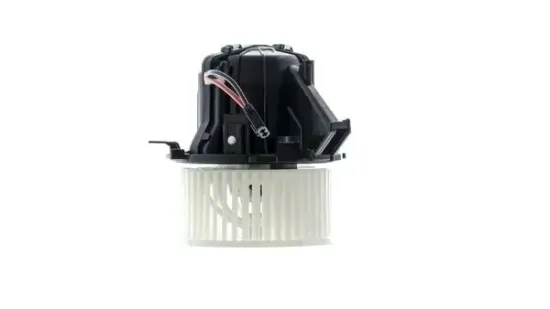 Innenraumgebläse 12 V MAHLE AB 114 000P Bild Innenraumgebläse 12 V MAHLE AB 114 000P