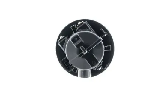 Innenraumgebläse 12 V MAHLE AB 117 000P Bild Innenraumgebläse 12 V MAHLE AB 117 000P