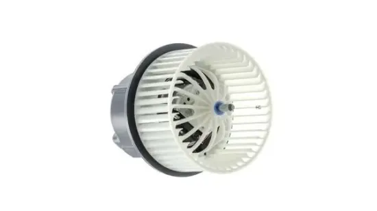 Innenraumgebläse 12 V MAHLE AB 117 000P Bild Innenraumgebläse 12 V MAHLE AB 117 000P