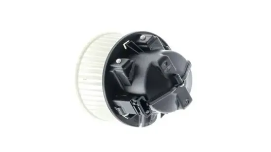 Innenraumgebläse 12 V MAHLE AB 117 000P Bild Innenraumgebläse 12 V MAHLE AB 117 000P