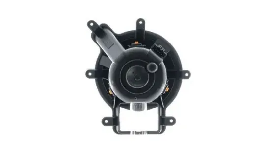 Innenraumgebläse 12 V MAHLE AB 137 000P Bild Innenraumgebläse 12 V MAHLE AB 137 000P