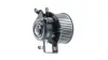 Innenraumgebläse 12 V MAHLE AB 137 000P Bild Innenraumgebläse 12 V MAHLE AB 137 000P
