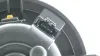 Innenraumgebläse 12 V MAHLE AB 137 000P Bild Innenraumgebläse 12 V MAHLE AB 137 000P