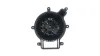 Innenraumgebläse 12 V MAHLE AB 137 000P Bild Innenraumgebläse 12 V MAHLE AB 137 000P