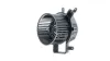 Innenraumgebläse 12 V MAHLE AB 137 000P Bild Innenraumgebläse 12 V MAHLE AB 137 000P